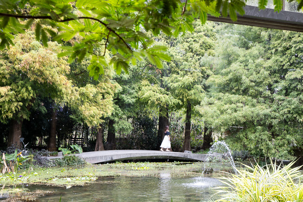 馥御花園酒店|高鐵彰化站走路 3 分鐘!24小時遊戲室健身房,宵夜免費吃,一泊二食3千多的高CP 彰化親子飯店 @About Hsuan美美媽咪親子美食旅遊 馥御花園酒店|高鐵彰化站走路 3 分鐘!24小時遊戲室健身房,宵夜免費吃,一泊二食3千多的高CP 彰化親子飯店 @About Hsuan美美媽咪親子美食旅遊