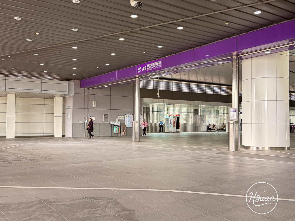 賴董土司｜新北三重超人氣吐司店！每日新鮮出爐的網路超夯花式吐司，真材實料口味多好平價 一吃就愛上的好味道 @About Hsuan美美媽咪親子美食旅遊