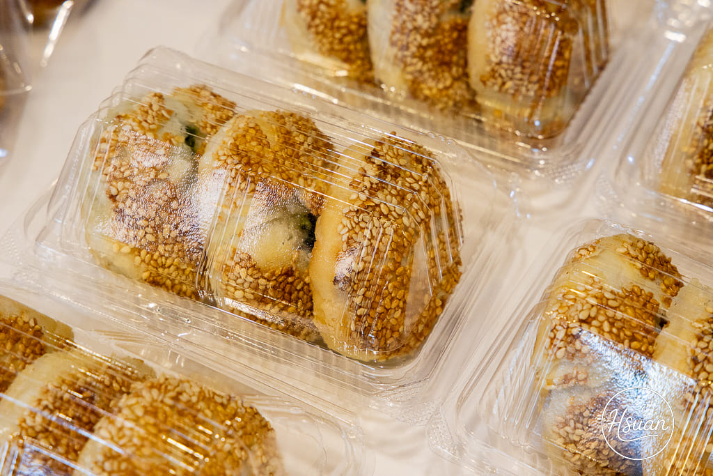 賴董土司｜新北三重超人氣吐司店！每日新鮮出爐的網路超夯花式吐司，真材實料口味多好平價 一吃就愛上的好味道 @About Hsuan美美媽咪親子美食旅遊