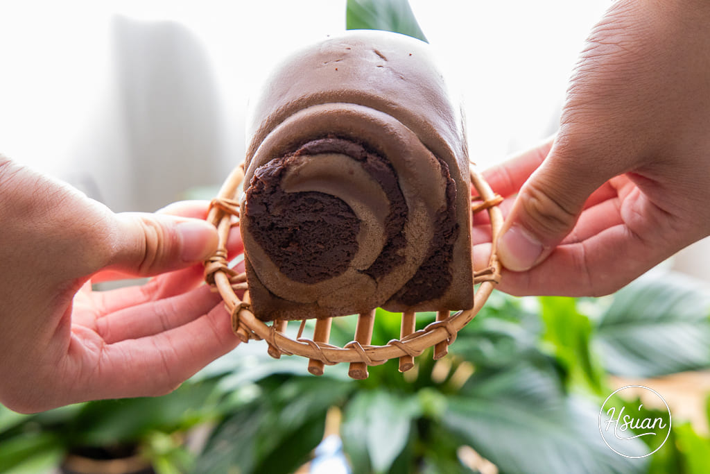 賴董土司｜新北三重超人氣吐司店！每日新鮮出爐的網路超夯花式吐司，真材實料口味多好平價 一吃就愛上的好味道 @About Hsuan美美媽咪親子美食旅遊