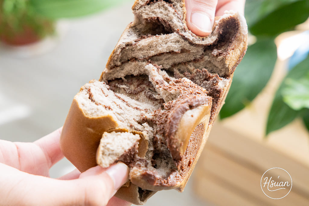 賴董土司｜新北三重超人氣吐司店！每日新鮮出爐的網路超夯花式吐司，真材實料口味多好平價 一吃就愛上的好味道 @About Hsuan美美媽咪親子美食旅遊