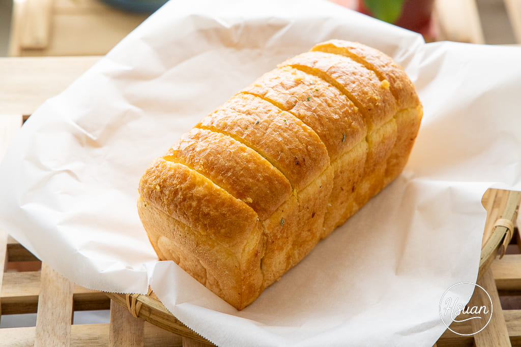 賴董土司｜新北三重超人氣吐司店！每日新鮮出爐的網路超夯花式吐司，真材實料口味多好平價 一吃就愛上的好味道 @About Hsuan美美媽咪親子美食旅遊