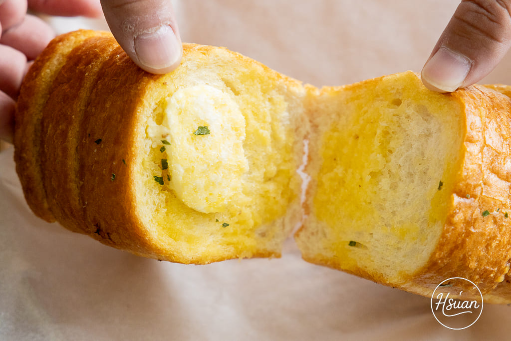 賴董土司｜新北三重超人氣吐司店！每日新鮮出爐的網路超夯花式吐司，真材實料口味多好平價 一吃就愛上的好味道 @About Hsuan美美媽咪親子美食旅遊