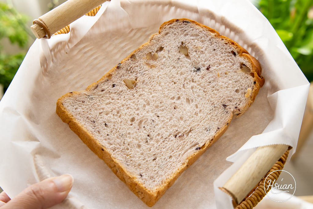 賴董土司｜新北三重超人氣吐司店！每日新鮮出爐的網路超夯花式吐司，真材實料口味多好平價 一吃就愛上的好味道 @About Hsuan美美媽咪親子美食旅遊