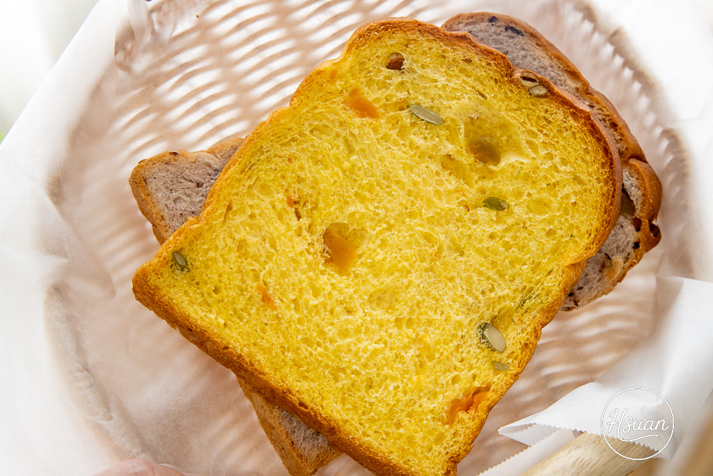 賴董土司｜新北三重超人氣吐司店！每日新鮮出爐的網路超夯花式吐司，真材實料口味多好平價 一吃就愛上的好味道 @About Hsuan美美媽咪親子美食旅遊