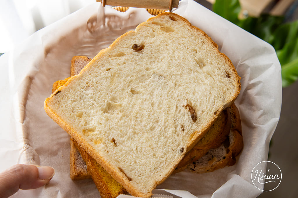 賴董土司｜新北三重超人氣吐司店！每日新鮮出爐的網路超夯花式吐司，真材實料口味多好平價 一吃就愛上的好味道 @About Hsuan美美媽咪親子美食旅遊