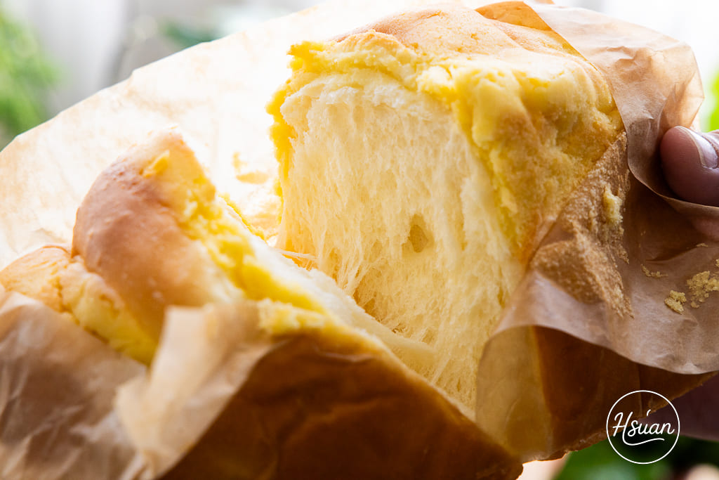 賴董土司｜新北三重超人氣吐司店！每日新鮮出爐的網路超夯花式吐司，真材實料口味多好平價 一吃就愛上的好味道 @About Hsuan美美媽咪親子美食旅遊