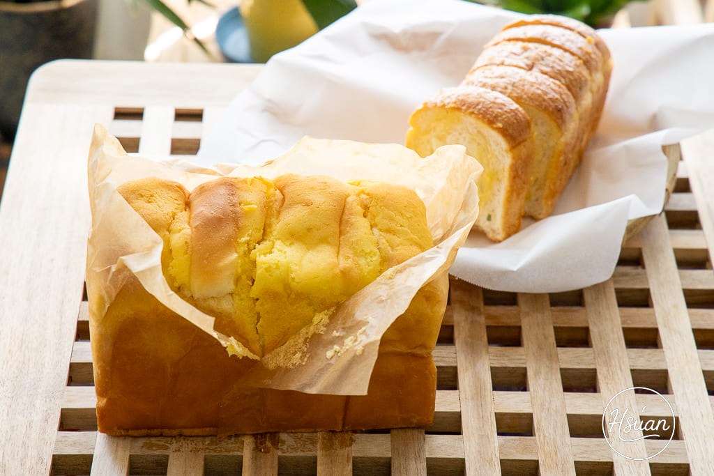賴董土司｜新北三重超人氣吐司店！每日新鮮出爐的網路超夯花式吐司，真材實料口味多好平價 一吃就愛上的好味道 @About Hsuan美美媽咪親子美食旅遊