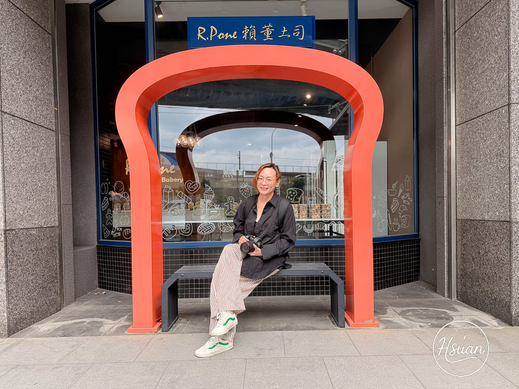 賴董土司｜新北三重超人氣吐司店！每日新鮮出爐的網路超夯花式吐司，真材實料口味多好平價 一吃就愛上的好味道 @About Hsuan美美媽咪親子美食旅遊