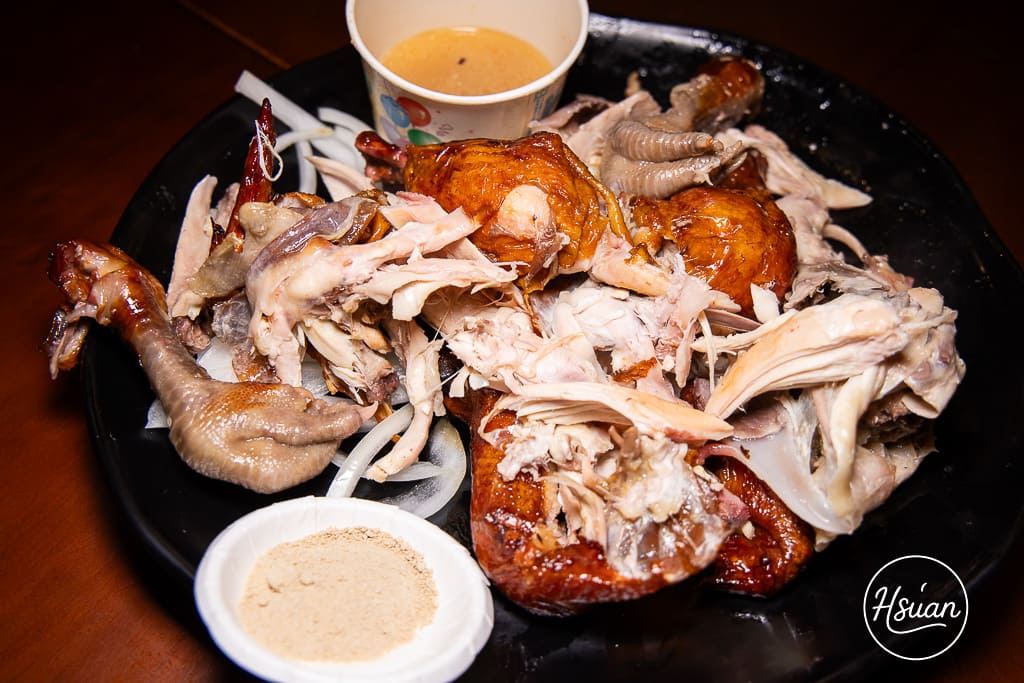 【士林夜市美食】雞老闆桶仔雞士林店:捷運劍潭站一出站就衝,這家聚餐送烤雞你不能不知道! 私藏分享「士林聚餐推薦」! @About Hsuan美美媽咪親子美食旅遊 【士林夜市美食】雞老闆桶仔雞士林店:捷運劍潭站一出站就衝,這家聚餐送烤雞你不能不知道! 私藏分享「士林聚餐推薦」! @About Hsuan美美媽咪親子美食旅遊