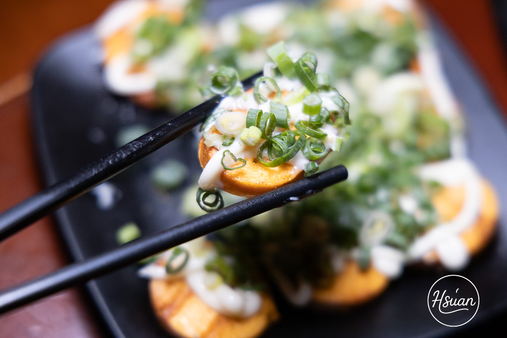 【士林夜市美食】雞老闆桶仔雞士林店：捷運劍潭站一出站就衝，這家聚餐送烤雞你不能不知道! 私藏分享「士林聚餐推薦」！ @About Hsuan美美媽咪親子美食旅遊