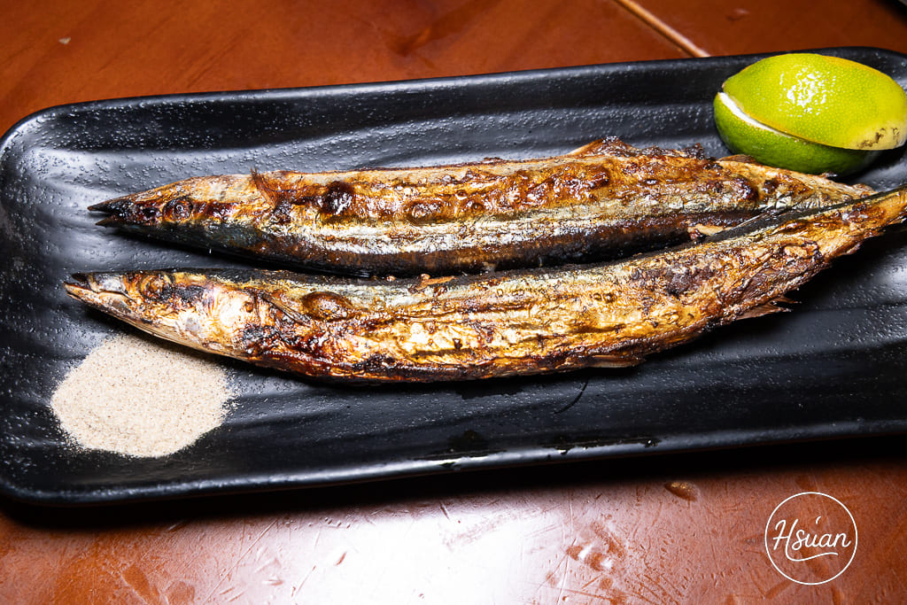 【士林夜市美食】雞老闆桶仔雞士林店：捷運劍潭站一出站就衝，這家聚餐送烤雞你不能不知道! 私藏分享「士林聚餐推薦」！ @About Hsuan美美媽咪親子美食旅遊