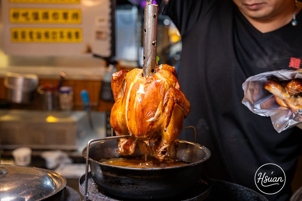 【士林夜市美食】雞老闆桶仔雞士林店:捷運劍潭站一出站就衝,這家聚餐送烤雞你不能不知道! 私藏分享「士林聚餐推薦」! @About Hsuan美美媽咪親子美食旅遊 【士林夜市美食】雞老闆桶仔雞士林店:捷運劍潭站一出站就衝,這家聚餐送烤雞你不能不知道! 私藏分享「士林聚餐推薦」! @About Hsuan美美媽咪親子美食旅遊
