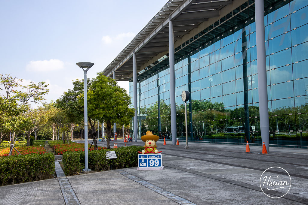 馥御花園酒店｜高鐵彰化站走路 3 分鐘！24小時遊戲室健身房，宵夜免費吃，一泊二食3千多的高CP 彰化親子飯店 @About Hsuan美美媽咪親子美食旅遊