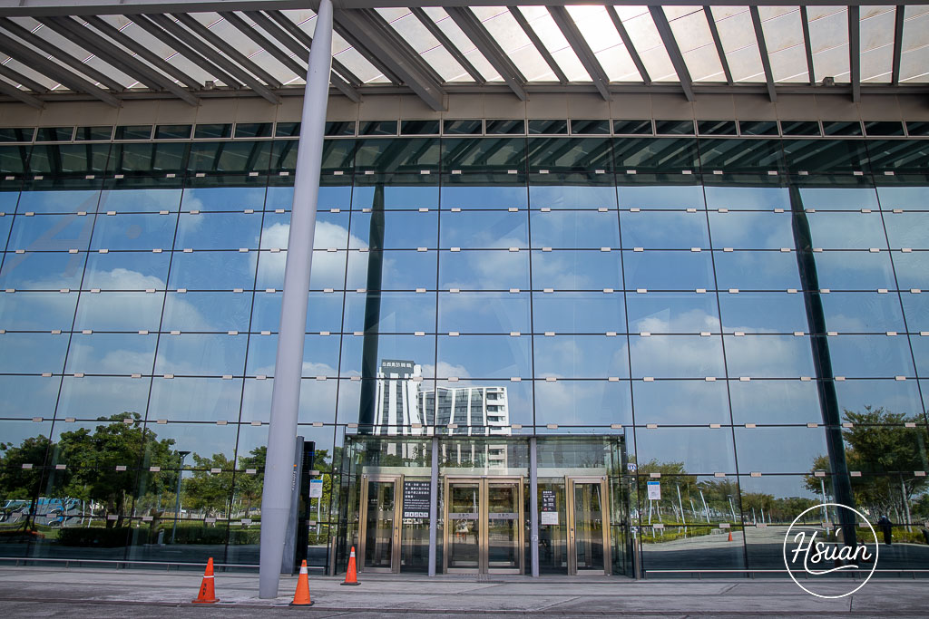 馥御花園酒店｜高鐵彰化站走路 3 分鐘！24小時遊戲室健身房，宵夜免費吃，一泊二食3千多的高CP 彰化親子飯店 @About Hsuan美美媽咪親子美食旅遊