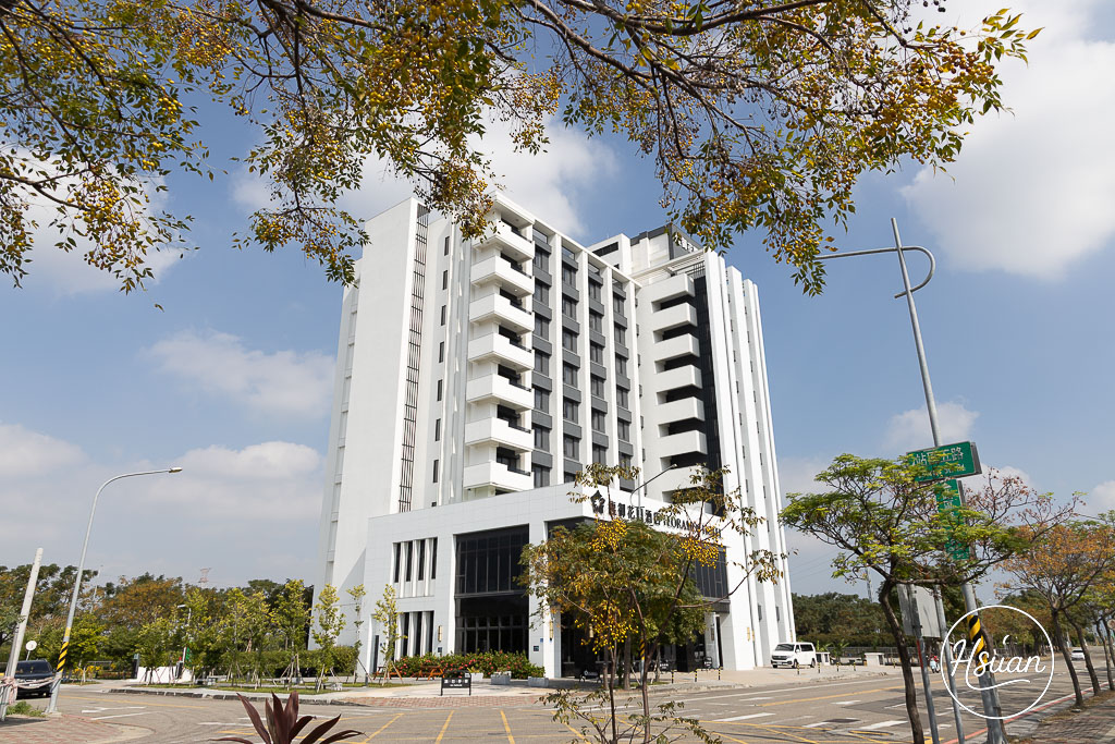 馥御花園酒店|高鐵彰化站走路 3 分鐘!24小時遊戲室健身房,宵夜免費吃,一泊二食3千多的高CP 彰化親子飯店 @About Hsuan美美媽咪親子美食旅遊 馥御花園酒店|高鐵彰化站走路 3 分鐘!24小時遊戲室健身房,宵夜免費吃,一泊二食3千多的高CP 彰化親子飯店 @About Hsuan美美媽咪親子美食旅遊