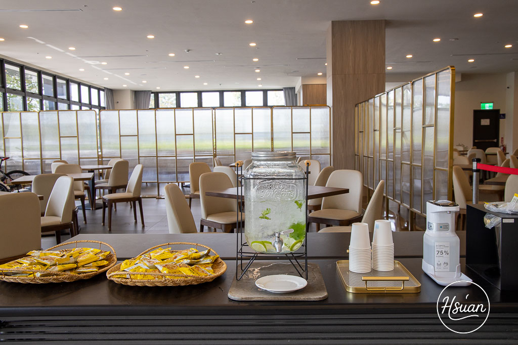 馥御花園酒店|高鐵彰化站走路 3 分鐘!24小時遊戲室健身房,宵夜免費吃,一泊二食3千多的高CP 彰化親子飯店 @About Hsuan美美媽咪親子美食旅遊 馥御花園酒店|高鐵彰化站走路 3 分鐘!24小時遊戲室健身房,宵夜免費吃,一泊二食3千多的高CP 彰化親子飯店 @About Hsuan美美媽咪親子美食旅遊