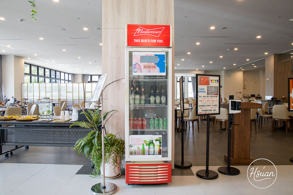 馥御花園酒店|高鐵彰化站走路 3 分鐘!24小時遊戲室健身房,宵夜免費吃,一泊二食3千多的高CP 彰化親子飯店 @About Hsuan美美媽咪親子美食旅遊 馥御花園酒店|高鐵彰化站走路 3 分鐘!24小時遊戲室健身房,宵夜免費吃,一泊二食3千多的高CP 彰化親子飯店 @About Hsuan美美媽咪親子美食旅遊