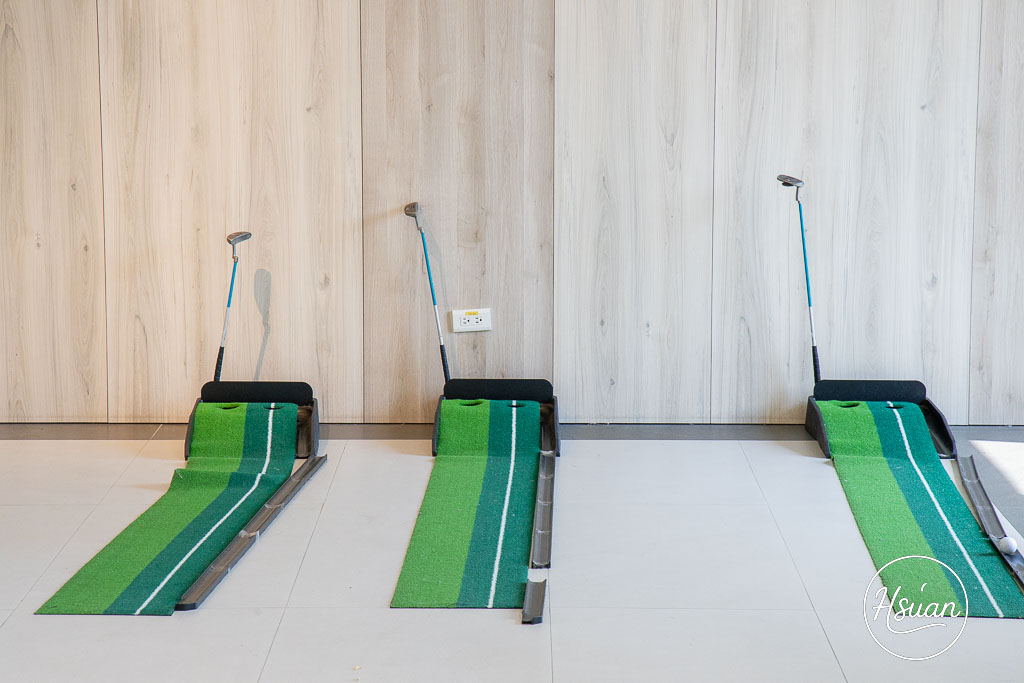 馥御花園酒店|高鐵彰化站走路 3 分鐘!24小時遊戲室健身房,宵夜免費吃,一泊二食3千多的高CP 彰化親子飯店 @About Hsuan美美媽咪親子美食旅遊 馥御花園酒店|高鐵彰化站走路 3 分鐘!24小時遊戲室健身房,宵夜免費吃,一泊二食3千多的高CP 彰化親子飯店 @About Hsuan美美媽咪親子美食旅遊