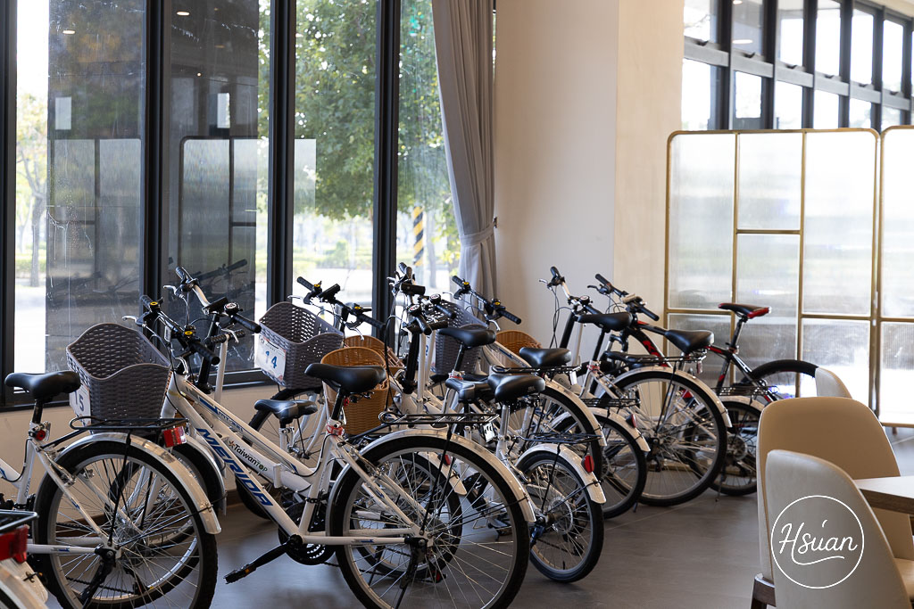 馥御花園酒店|高鐵彰化站走路 3 分鐘!24小時遊戲室健身房,宵夜免費吃,一泊二食3千多的高CP 彰化親子飯店 @About Hsuan美美媽咪親子美食旅遊 馥御花園酒店|高鐵彰化站走路 3 分鐘!24小時遊戲室健身房,宵夜免費吃,一泊二食3千多的高CP 彰化親子飯店 @About Hsuan美美媽咪親子美食旅遊