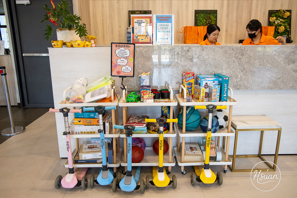 馥御花園酒店|高鐵彰化站走路 3 分鐘!24小時遊戲室健身房,宵夜免費吃,一泊二食3千多的高CP 彰化親子飯店 @About Hsuan美美媽咪親子美食旅遊 馥御花園酒店|高鐵彰化站走路 3 分鐘!24小時遊戲室健身房,宵夜免費吃,一泊二食3千多的高CP 彰化親子飯店 @About Hsuan美美媽咪親子美食旅遊