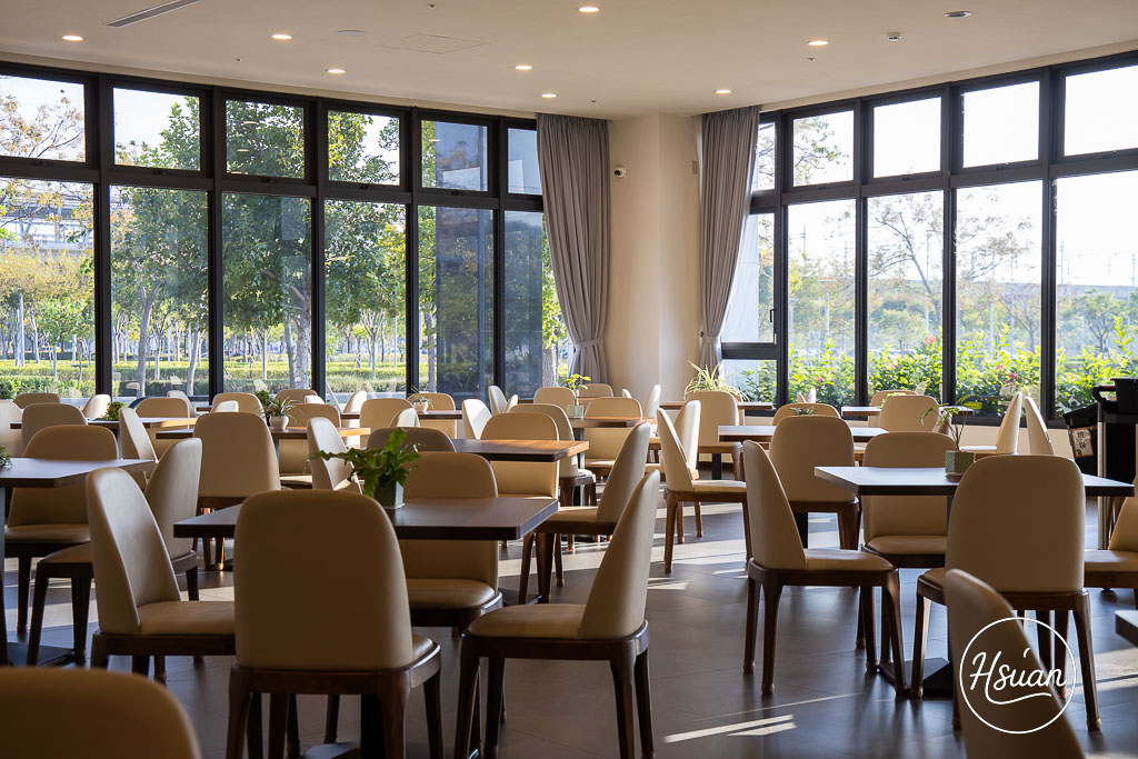 馥御花園酒店｜高鐵彰化站走路 3 分鐘！24小時遊戲室健身房，宵夜免費吃，一泊二食3千多的高CP 彰化親子飯店 @About Hsuan美美媽咪親子美食旅遊