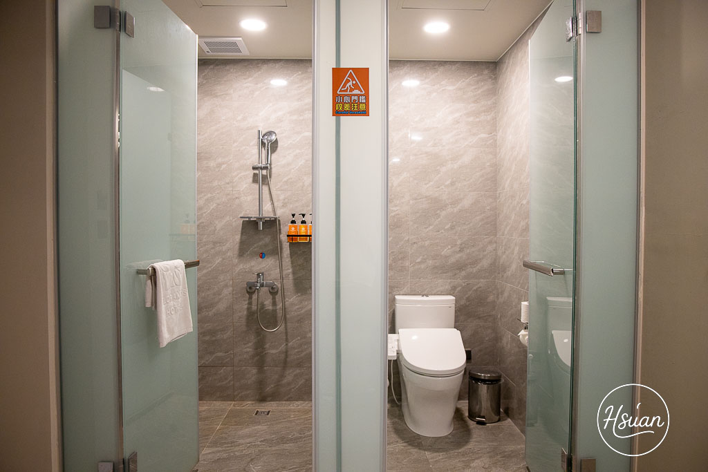 馥御花園酒店|高鐵彰化站走路 3 分鐘!24小時遊戲室健身房,宵夜免費吃,一泊二食3千多的高CP 彰化親子飯店 @About Hsuan美美媽咪親子美食旅遊 馥御花園酒店|高鐵彰化站走路 3 分鐘!24小時遊戲室健身房,宵夜免費吃,一泊二食3千多的高CP 彰化親子飯店 @About Hsuan美美媽咪親子美食旅遊