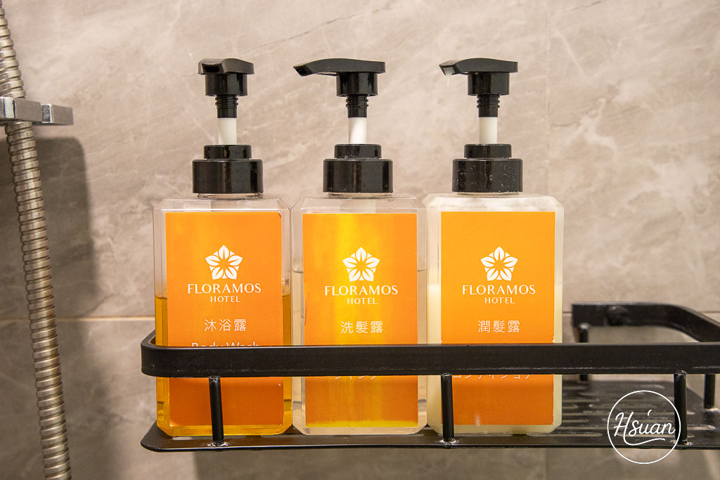 馥御花園酒店|高鐵彰化站走路 3 分鐘!24小時遊戲室健身房,宵夜免費吃,一泊二食3千多的高CP 彰化親子飯店 @About Hsuan美美媽咪親子美食旅遊 馥御花園酒店|高鐵彰化站走路 3 分鐘!24小時遊戲室健身房,宵夜免費吃,一泊二食3千多的高CP 彰化親子飯店 @About Hsuan美美媽咪親子美食旅遊