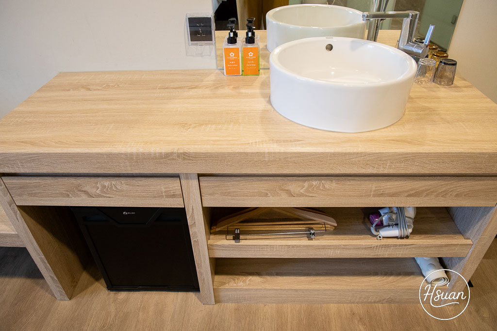 馥御花園酒店|高鐵彰化站走路 3 分鐘!24小時遊戲室健身房,宵夜免費吃,一泊二食3千多的高CP 彰化親子飯店 @About Hsuan美美媽咪親子美食旅遊 馥御花園酒店|高鐵彰化站走路 3 分鐘!24小時遊戲室健身房,宵夜免費吃,一泊二食3千多的高CP 彰化親子飯店 @About Hsuan美美媽咪親子美食旅遊