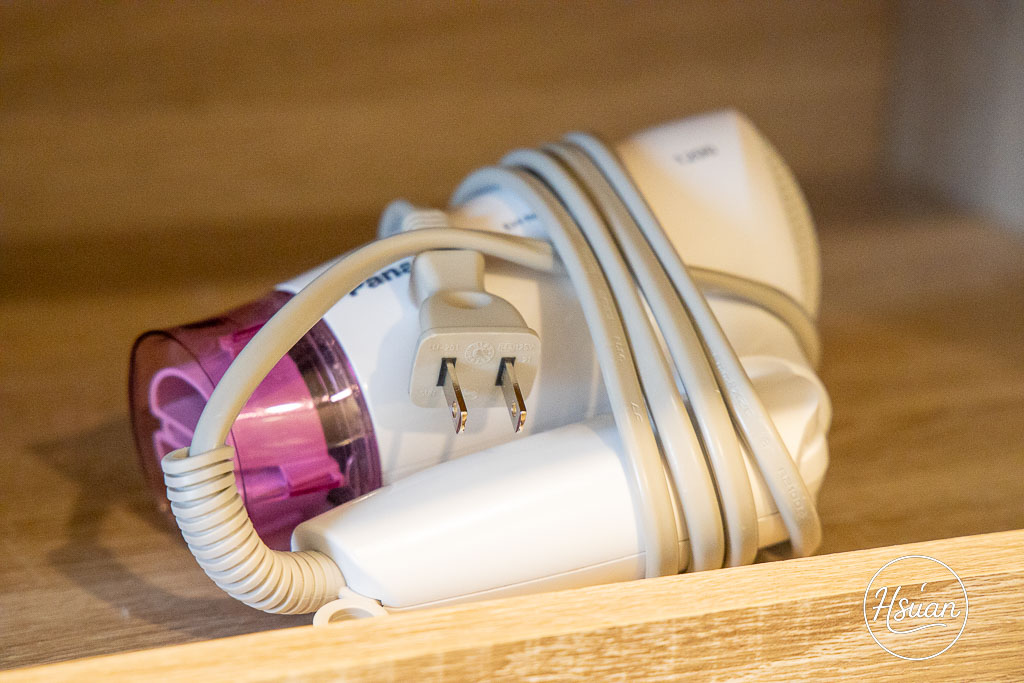 馥御花園酒店｜高鐵彰化站走路 3 分鐘！24小時遊戲室健身房，宵夜免費吃，一泊二食3千多的高CP 彰化親子飯店 @About Hsuan美美媽咪親子美食旅遊