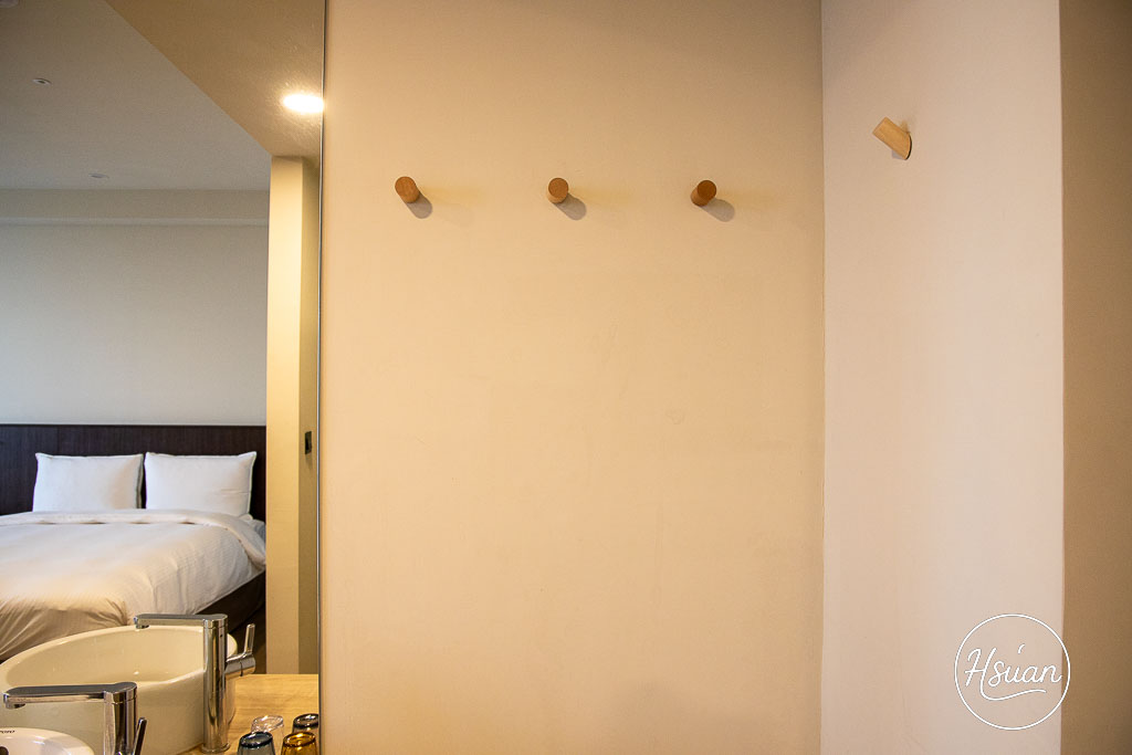 馥御花園酒店｜高鐵彰化站走路 3 分鐘！24小時遊戲室健身房，宵夜免費吃，一泊二食3千多的高CP 彰化親子飯店 @About Hsuan美美媽咪親子美食旅遊