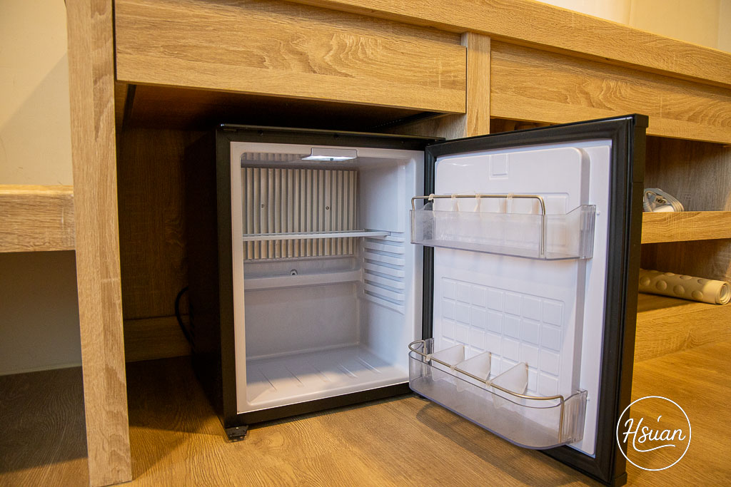 馥御花園酒店｜高鐵彰化站走路 3 分鐘！24小時遊戲室健身房，宵夜免費吃，一泊二食3千多的高CP 彰化親子飯店 @About Hsuan美美媽咪親子美食旅遊