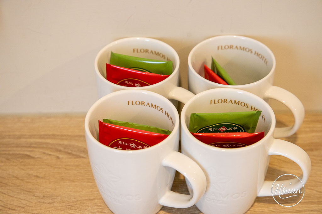 馥御花園酒店|高鐵彰化站走路 3 分鐘!24小時遊戲室健身房,宵夜免費吃,一泊二食3千多的高CP 彰化親子飯店 @About Hsuan美美媽咪親子美食旅遊 馥御花園酒店|高鐵彰化站走路 3 分鐘!24小時遊戲室健身房,宵夜免費吃,一泊二食3千多的高CP 彰化親子飯店 @About Hsuan美美媽咪親子美食旅遊