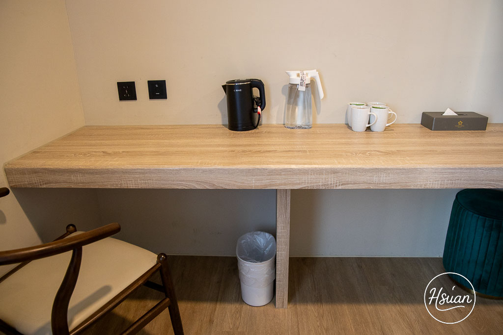 馥御花園酒店|高鐵彰化站走路 3 分鐘!24小時遊戲室健身房,宵夜免費吃,一泊二食3千多的高CP 彰化親子飯店 @About Hsuan美美媽咪親子美食旅遊 馥御花園酒店|高鐵彰化站走路 3 分鐘!24小時遊戲室健身房,宵夜免費吃,一泊二食3千多的高CP 彰化親子飯店 @About Hsuan美美媽咪親子美食旅遊