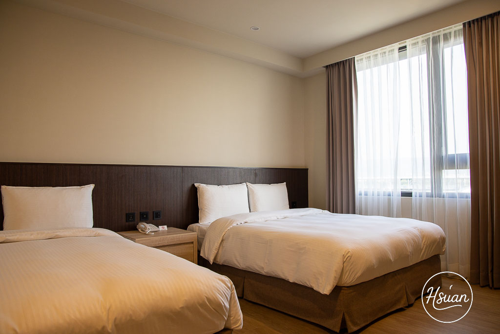 馥御花園酒店|高鐵彰化站走路 3 分鐘!24小時遊戲室健身房,宵夜免費吃,一泊二食3千多的高CP 彰化親子飯店 @About Hsuan美美媽咪親子美食旅遊 馥御花園酒店|高鐵彰化站走路 3 分鐘!24小時遊戲室健身房,宵夜免費吃,一泊二食3千多的高CP 彰化親子飯店 @About Hsuan美美媽咪親子美食旅遊