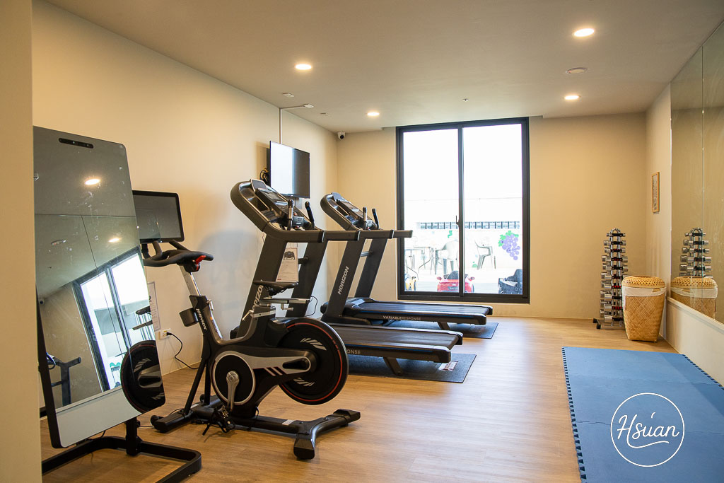 馥御花園酒店|高鐵彰化站走路 3 分鐘!24小時遊戲室健身房,宵夜免費吃,一泊二食3千多的高CP 彰化親子飯店 @About Hsuan美美媽咪親子美食旅遊 馥御花園酒店|高鐵彰化站走路 3 分鐘!24小時遊戲室健身房,宵夜免費吃,一泊二食3千多的高CP 彰化親子飯店 @About Hsuan美美媽咪親子美食旅遊