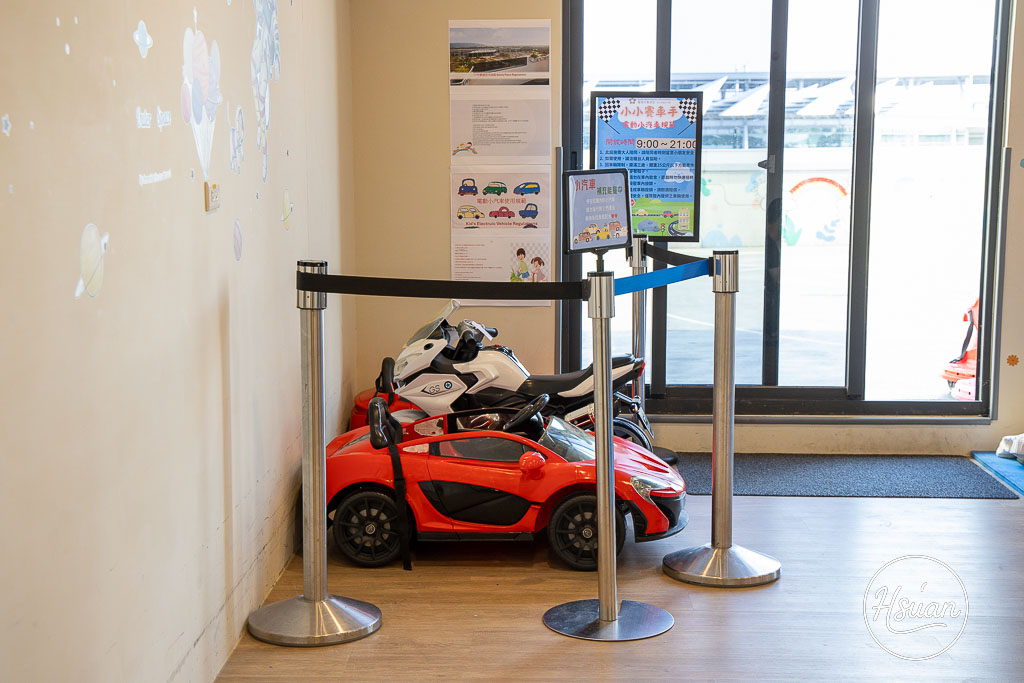 馥御花園酒店｜高鐵彰化站走路 3 分鐘！24小時遊戲室健身房，宵夜免費吃，一泊二食3千多的高CP 彰化親子飯店 @About Hsuan美美媽咪親子美食旅遊