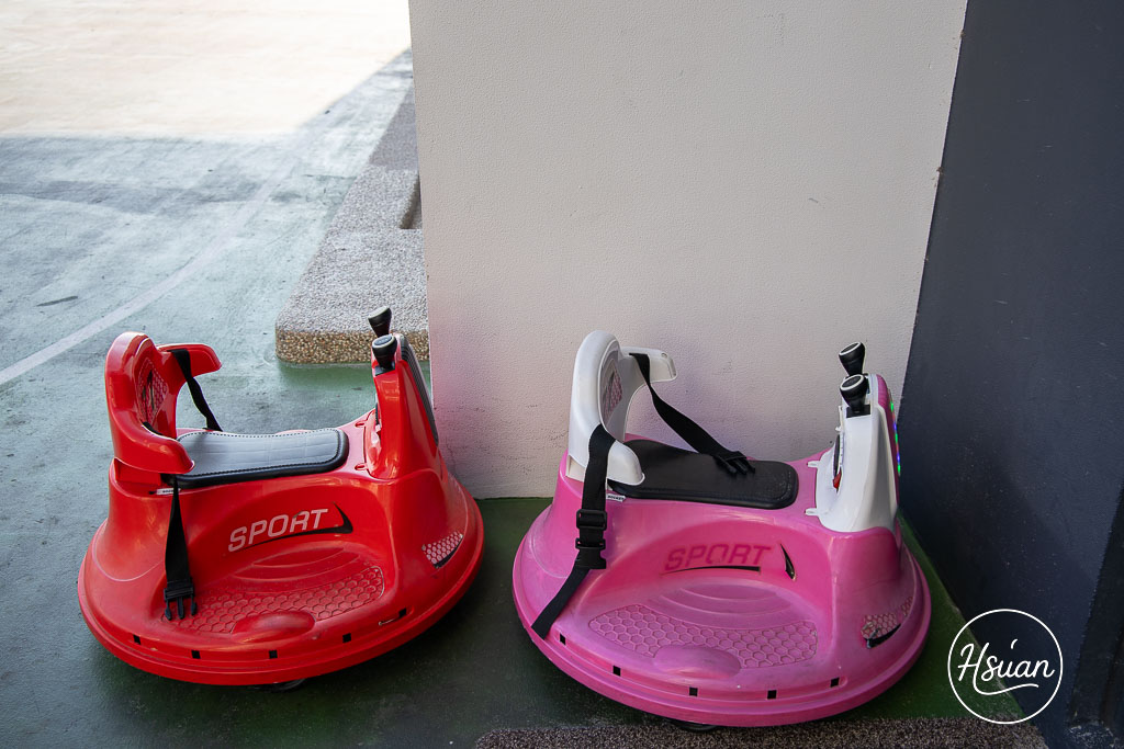 馥御花園酒店｜高鐵彰化站走路 3 分鐘！24小時遊戲室健身房，宵夜免費吃，一泊二食3千多的高CP 彰化親子飯店 @About Hsuan美美媽咪親子美食旅遊