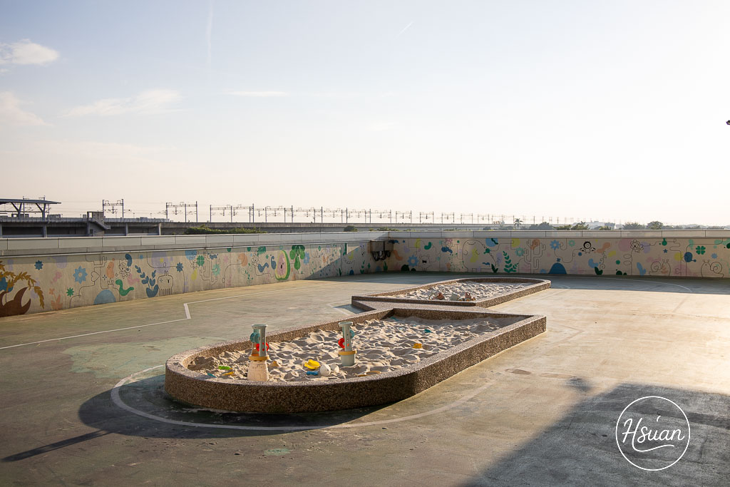 馥御花園酒店｜高鐵彰化站走路 3 分鐘！24小時遊戲室健身房，宵夜免費吃，一泊二食3千多的高CP 彰化親子飯店 @About Hsuan美美媽咪親子美食旅遊