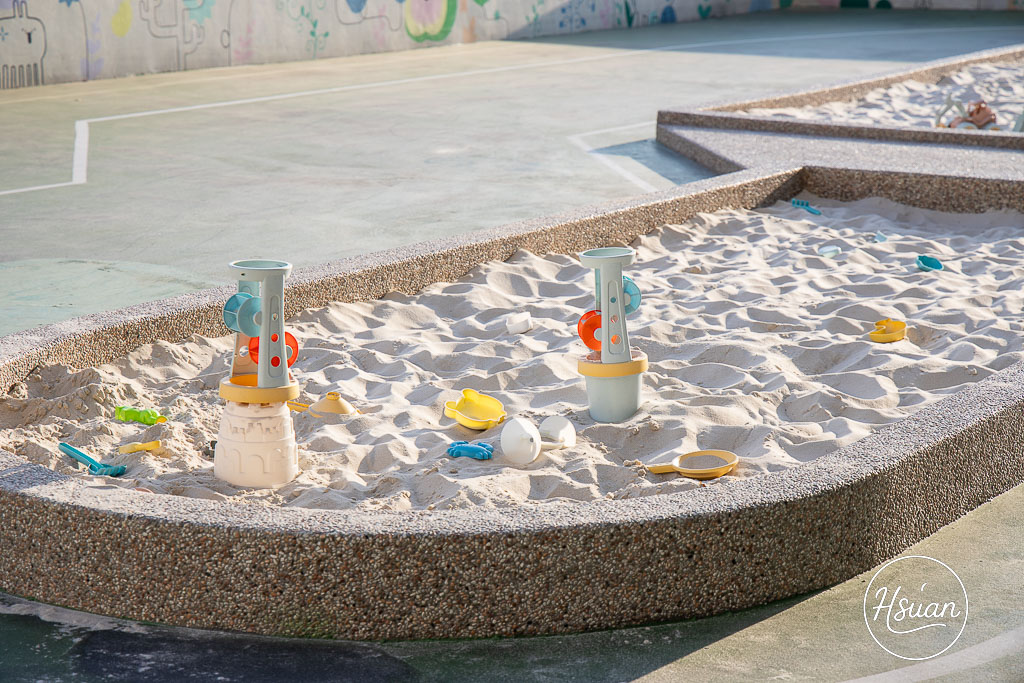 馥御花園酒店｜高鐵彰化站走路 3 分鐘！24小時遊戲室健身房，宵夜免費吃，一泊二食3千多的高CP 彰化親子飯店 @About Hsuan美美媽咪親子美食旅遊