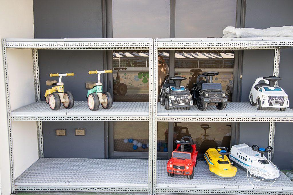 馥御花園酒店｜高鐵彰化站走路 3 分鐘！24小時遊戲室健身房，宵夜免費吃，一泊二食3千多的高CP 彰化親子飯店 @About Hsuan美美媽咪親子美食旅遊