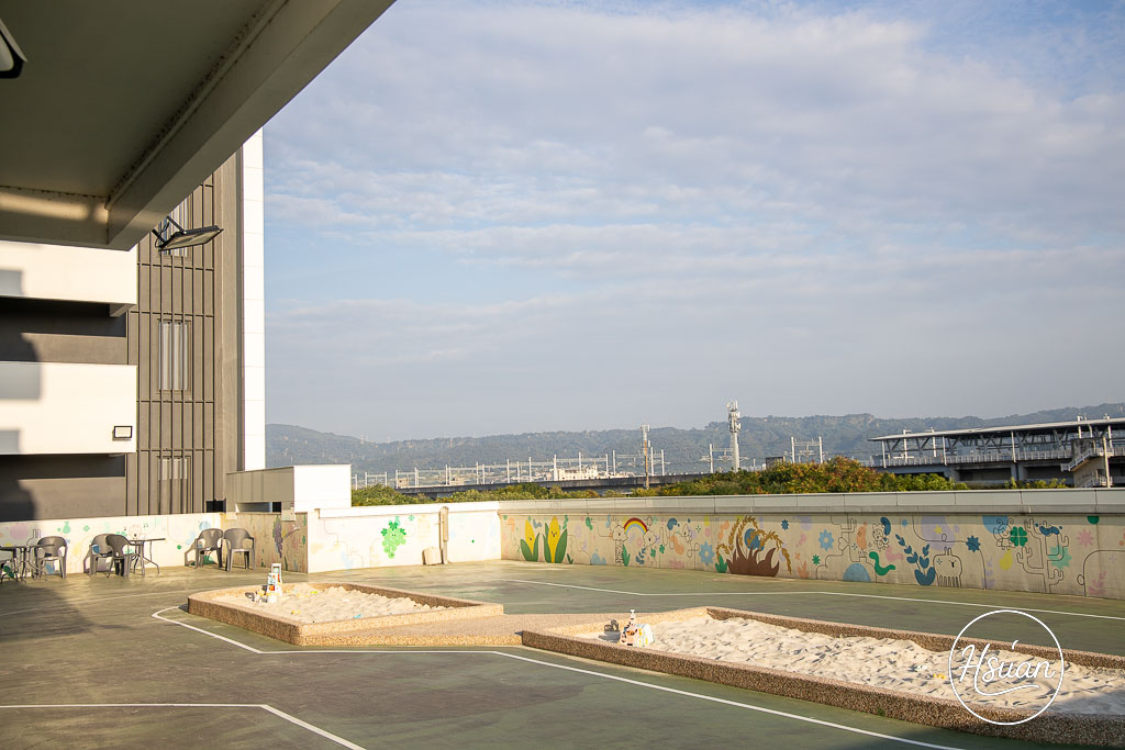 馥御花園酒店｜高鐵彰化站走路 3 分鐘！24小時遊戲室健身房，宵夜免費吃，一泊二食3千多的高CP 彰化親子飯店 @About Hsuan美美媽咪親子美食旅遊