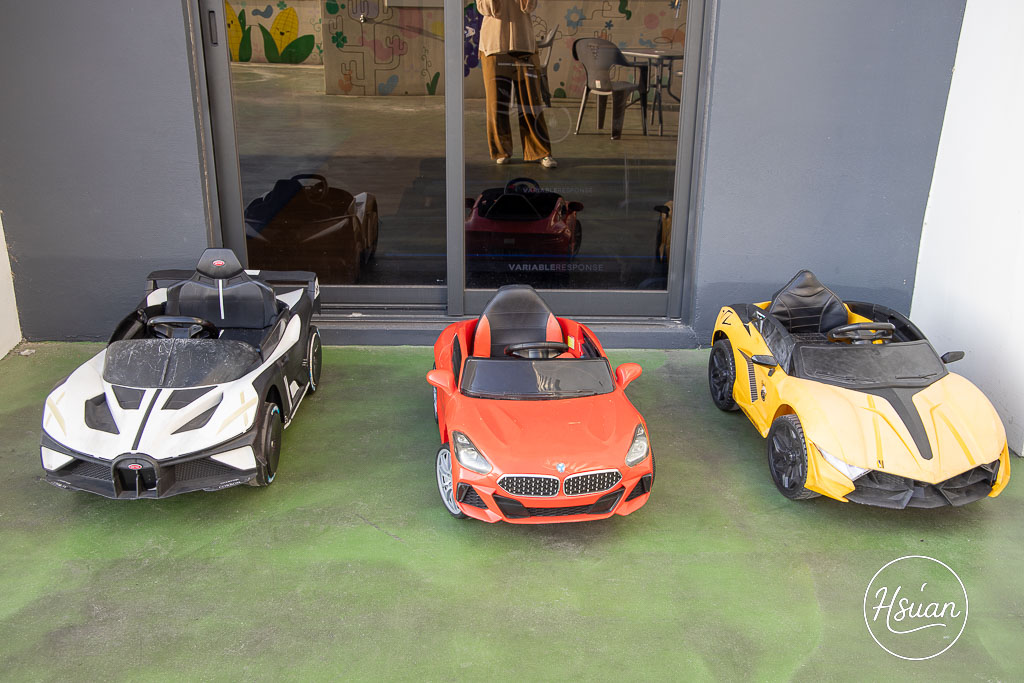 馥御花園酒店|高鐵彰化站走路 3 分鐘!24小時遊戲室健身房,宵夜免費吃,一泊二食3千多的高CP 彰化親子飯店 @About Hsuan美美媽咪親子美食旅遊 馥御花園酒店|高鐵彰化站走路 3 分鐘!24小時遊戲室健身房,宵夜免費吃,一泊二食3千多的高CP 彰化親子飯店 @About Hsuan美美媽咪親子美食旅遊