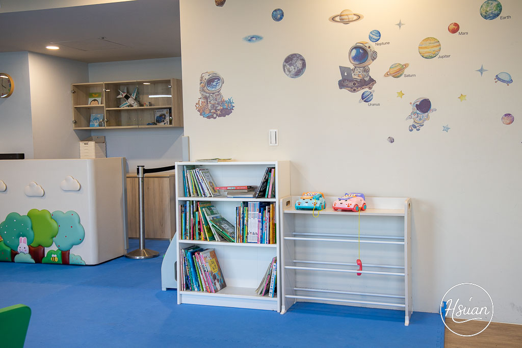 馥御花園酒店｜高鐵彰化站走路 3 分鐘！24小時遊戲室健身房，宵夜免費吃，一泊二食3千多的高CP 彰化親子飯店 @About Hsuan美美媽咪親子美食旅遊