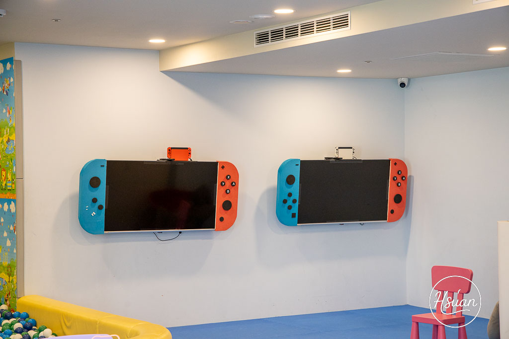 馥御花園酒店|高鐵彰化站走路 3 分鐘!24小時遊戲室健身房,宵夜免費吃,一泊二食3千多的高CP 彰化親子飯店 @About Hsuan美美媽咪親子美食旅遊 馥御花園酒店|高鐵彰化站走路 3 分鐘!24小時遊戲室健身房,宵夜免費吃,一泊二食3千多的高CP 彰化親子飯店 @About Hsuan美美媽咪親子美食旅遊