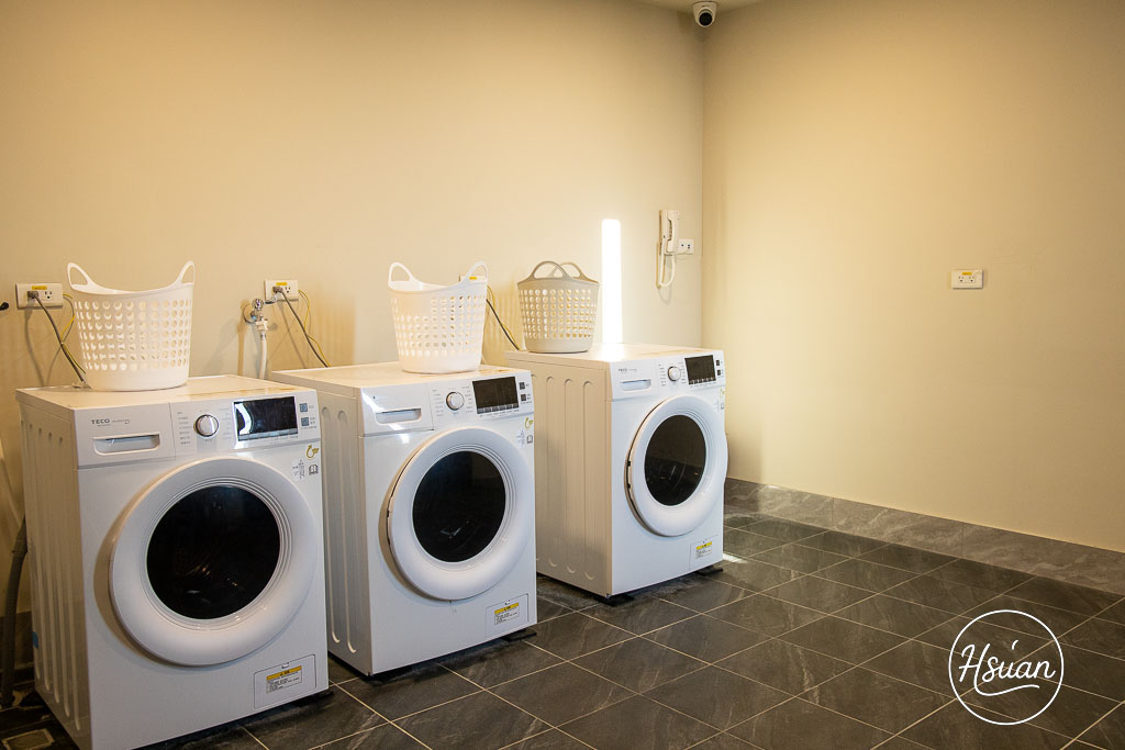 馥御花園酒店｜高鐵彰化站走路 3 分鐘！24小時遊戲室健身房，宵夜免費吃，一泊二食3千多的高CP 彰化親子飯店 @About Hsuan美美媽咪親子美食旅遊