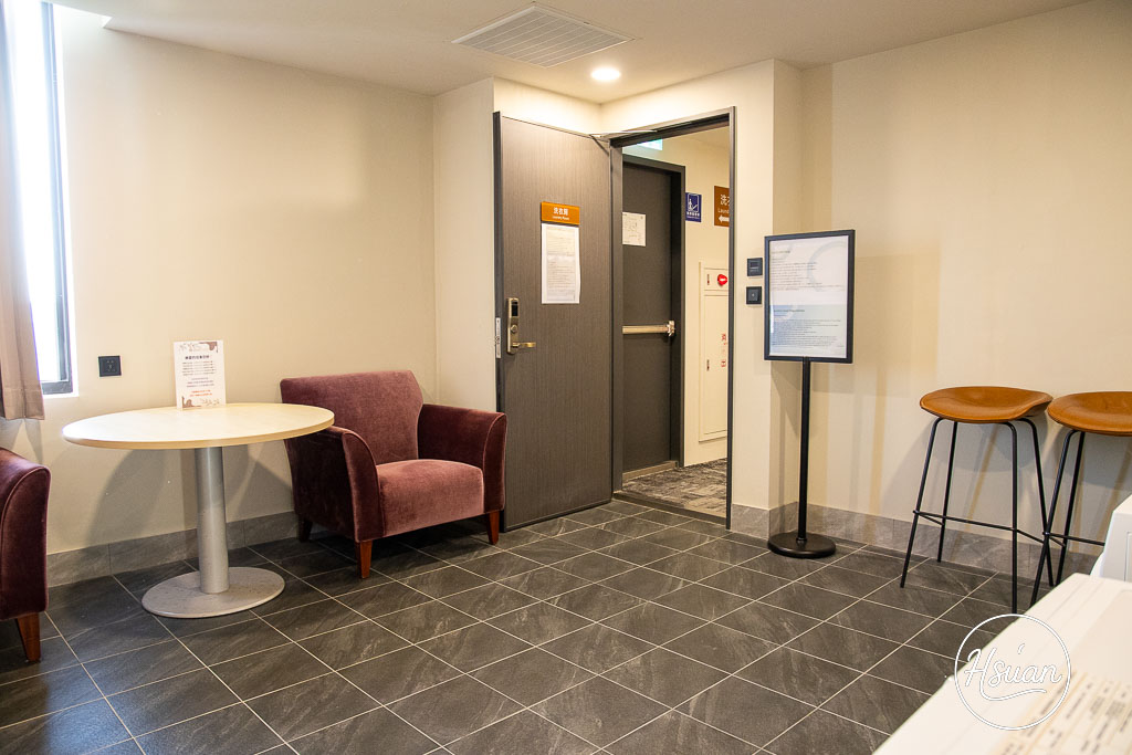 馥御花園酒店|高鐵彰化站走路 3 分鐘!24小時遊戲室健身房,宵夜免費吃,一泊二食3千多的高CP 彰化親子飯店 @About Hsuan美美媽咪親子美食旅遊 馥御花園酒店|高鐵彰化站走路 3 分鐘!24小時遊戲室健身房,宵夜免費吃,一泊二食3千多的高CP 彰化親子飯店 @About Hsuan美美媽咪親子美食旅遊