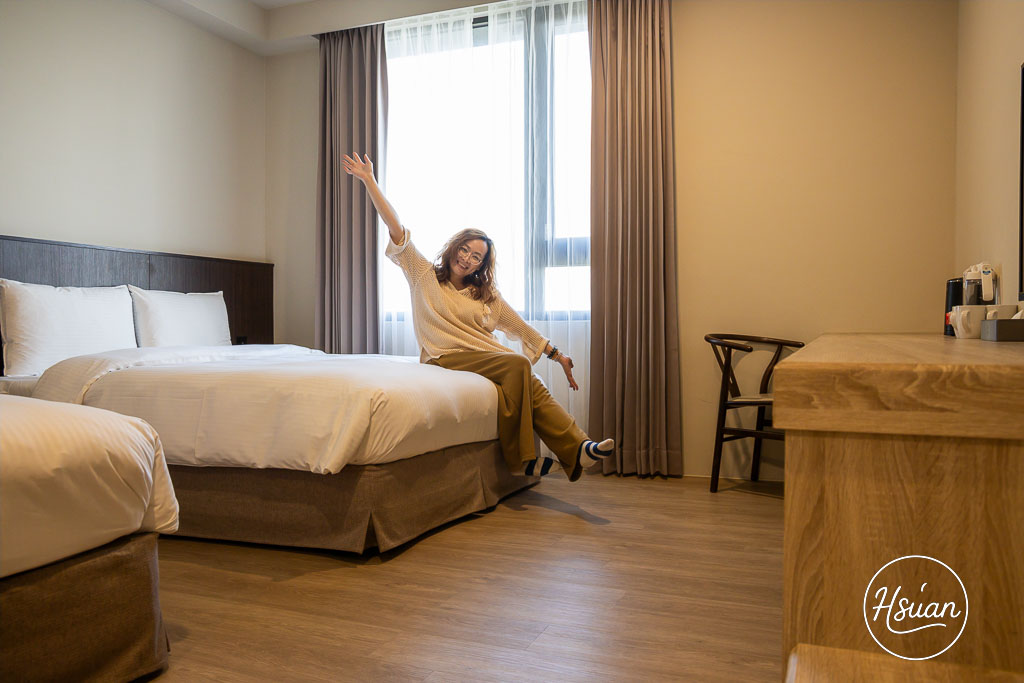 馥御花園酒店|高鐵彰化站走路 3 分鐘!24小時遊戲室健身房,宵夜免費吃,一泊二食3千多的高CP 彰化親子飯店 @About Hsuan美美媽咪親子美食旅遊 馥御花園酒店|高鐵彰化站走路 3 分鐘!24小時遊戲室健身房,宵夜免費吃,一泊二食3千多的高CP 彰化親子飯店 @About Hsuan美美媽咪親子美食旅遊