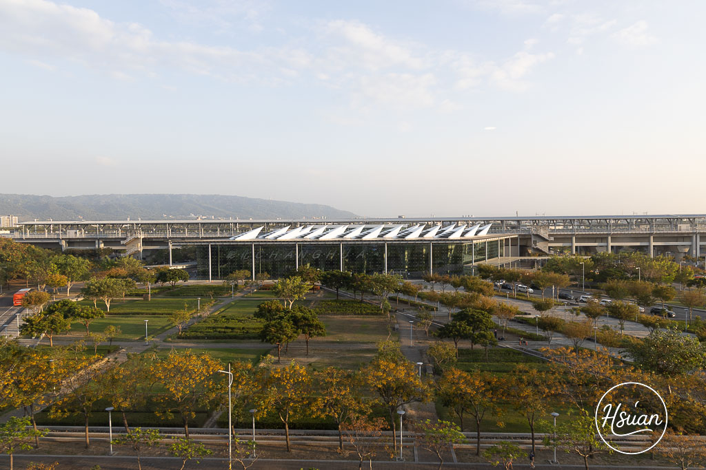 馥御花園酒店｜高鐵彰化站走路 3 分鐘！24小時遊戲室健身房，宵夜免費吃，一泊二食3千多的高CP 彰化親子飯店 @About Hsuan美美媽咪親子美食旅遊