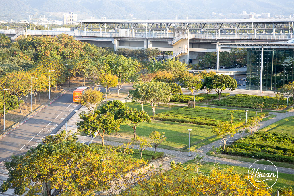 馥御花園酒店|高鐵彰化站走路 3 分鐘!24小時遊戲室健身房,宵夜免費吃,一泊二食3千多的高CP 彰化親子飯店 @About Hsuan美美媽咪親子美食旅遊 馥御花園酒店|高鐵彰化站走路 3 分鐘!24小時遊戲室健身房,宵夜免費吃,一泊二食3千多的高CP 彰化親子飯店 @About Hsuan美美媽咪親子美食旅遊
